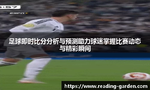 js3845金沙线路官网