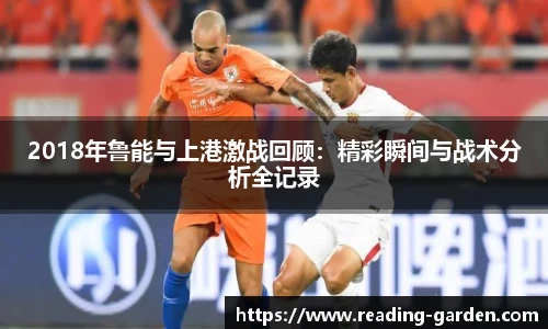 js3845金沙线路官网