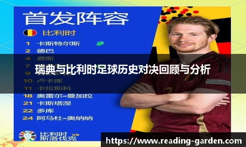 js3845金沙线路官方网站