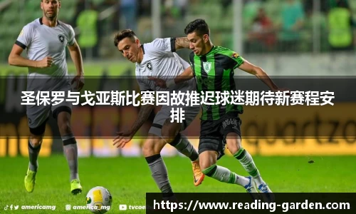 js3845金沙线路官方网站