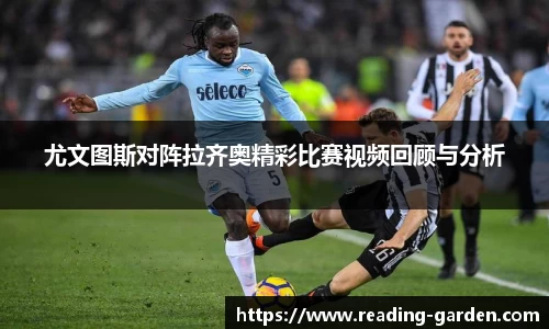 js3845金沙线路官方app