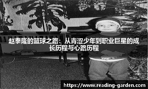 js3845金沙线路官方网站