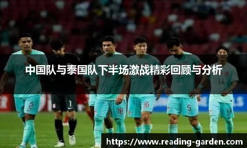 js3845金沙线路官方app