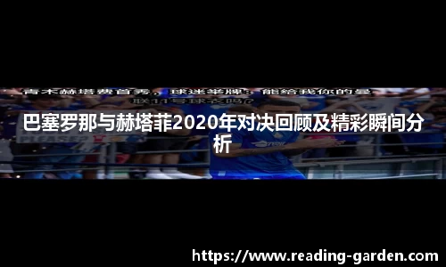 js3845金沙线路官网