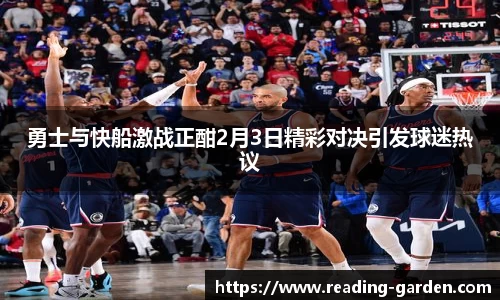 js3845金沙线路官方网站