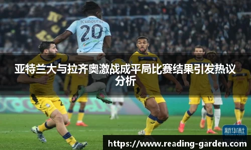 js3845金沙线路官方app