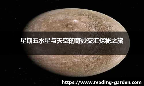 js3845金沙线路官网