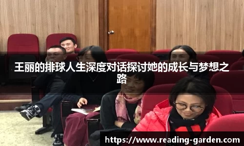 js3845金沙线路官网