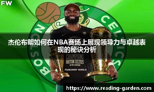 js3845金沙线路官方app